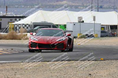 media/Feb-24-2024-Chuckwalla Open Track (Cars N Bikes) (Sat) [[895645527c]]/1-Car Group/Session 3 (Turn 2)/